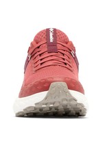 Columbia Konos TRSII OutDry Damen Wanderschuhe 2101081 638 Dusty Crimson Chianti