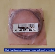 Digital Vacuum Sensor Assembly