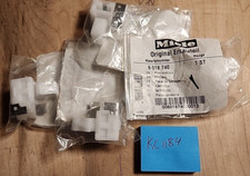 Miele Dishwasher G 2430 SCI