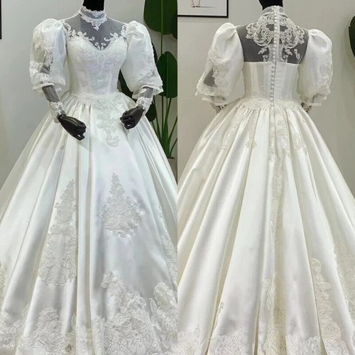 Hochzeitskleid einfaches - hochzeitskleid,