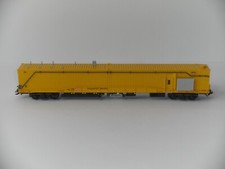 Märklin HO aus 26510
