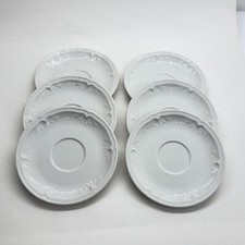 VILLEROY & BOCH CORTINA