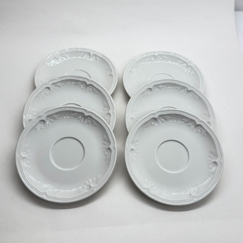 Villeroy boch cortina - villeroy, &
