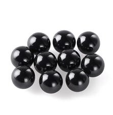 Zirkonia Keramikkugeln Keramik