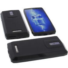 Tasche für Blackview P10000