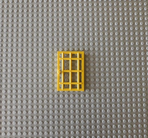 Lego 4611 castle ritter - lego®,