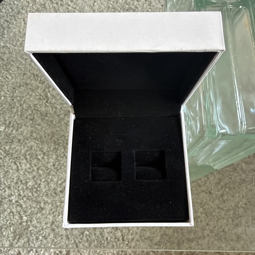 Ring box eheringe christ neu - ring,