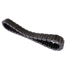 Neu Verteilergetriebe Kette