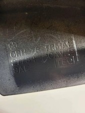 CHRYSLER PT CRUISER PT