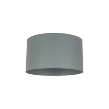 Duolla Lampenschirm Roller