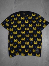 Vintage drk T-Shirt - L