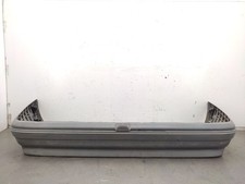 HINTERE STOSSSTANGE / 289287