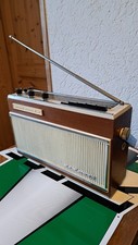 DDR RFT Radio Stern Elite-N Deluxe