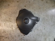 KTM 690 SMC-R Lichtmaschinendeckel Motordeckel links Zündungsdeckel SMC 701 2024