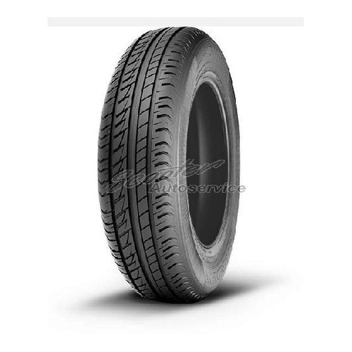 Nordexx 3000 185 r14 88t - 185/70,