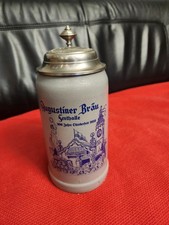 Augustiner Bräu Festhalle 200