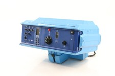 Buderus Ecomatic HS 3220 Heizungsregelung (1 Jahr Garantie) "3613"