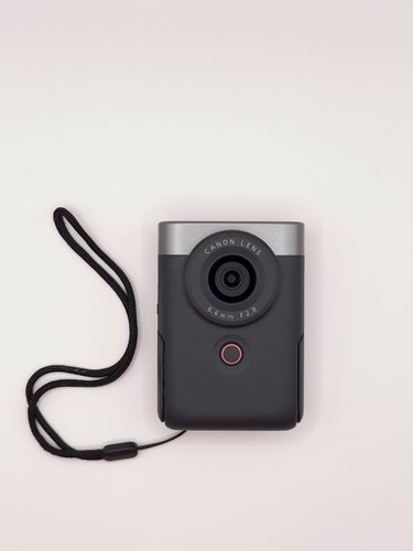 Canon powershot v10 - canon,