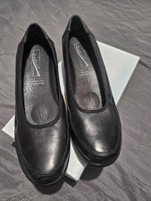 Damen Schuhe Gr.7(41) Von Medicus