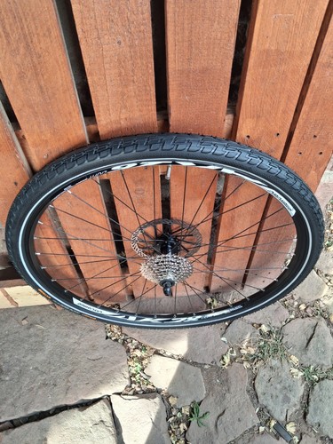 Zoll - 28,