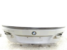 HECKKLAPPE BMW 3 serie (E92)