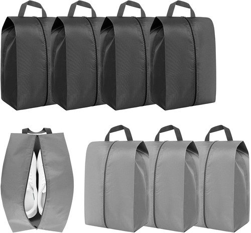 Schuhbeutel reise stück - 8,