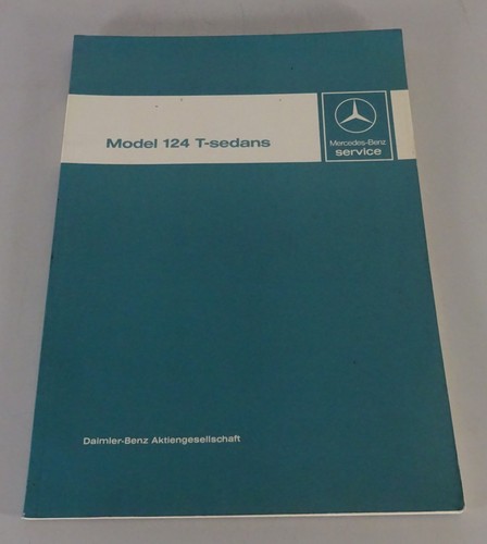 Workshop manual introduction - manual,