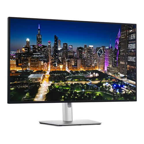 Lcd dell u3225qe ultrasharp - lcd, 32