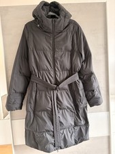 Jack Wolfskin Damen Mantel