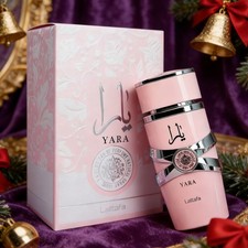 Lattafa Yara Eau De Parfum