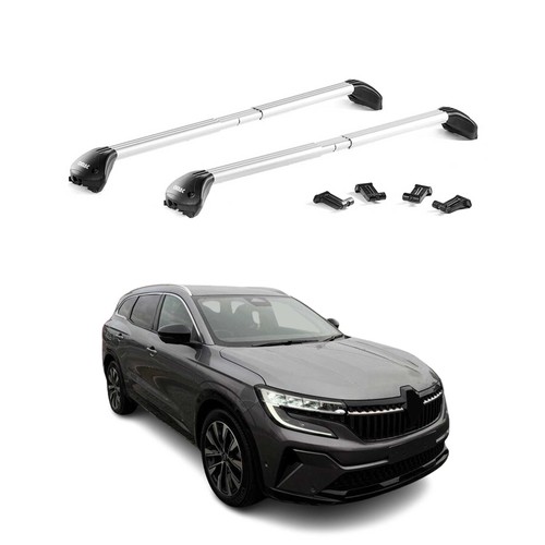 Dachträger grundtäger für - dachträger,