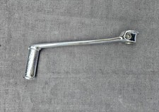 BMW Schalthebel R26  R25 R27