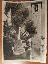 Postkarte 2865 nicht gelaufen