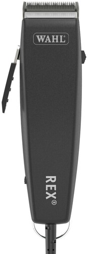 Wahl rex 1230 - rex,