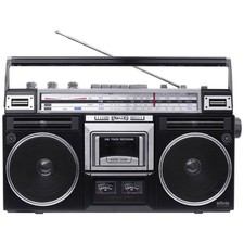 Silva Schneider PCR 1980