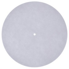 Dynavox Plattentellerauflage