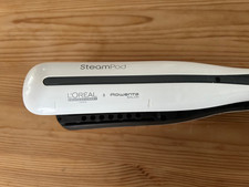 Oréal steampod 0 - l'oréal, 3.0