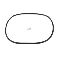 Türdichtung Amica 8066308