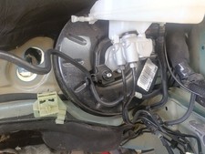 9824391180 BREMSSERVO / 240145