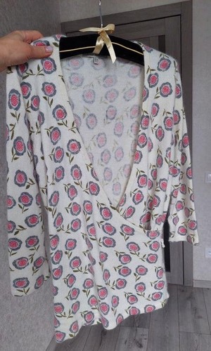 Women laura ashley - women,
