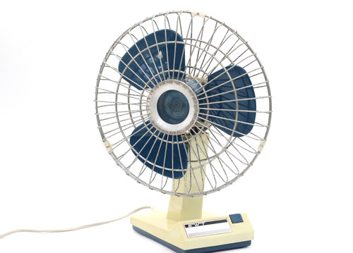 Alter ewt tischventilator - alter,