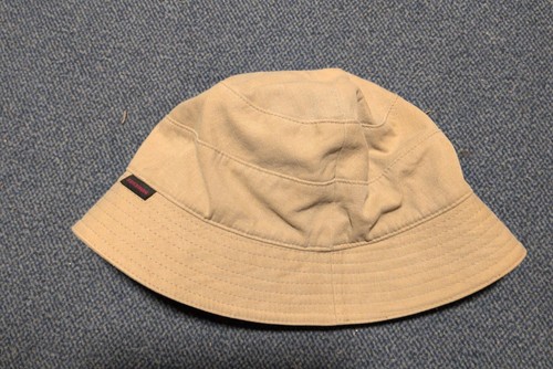 Stetson bucket hat - bucket, /
