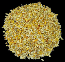 Bruchmais 5 kg Mais gebrochen