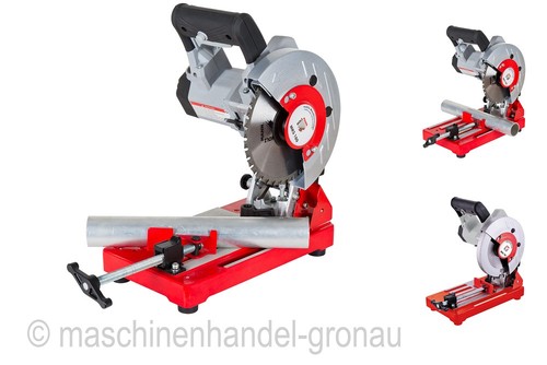 Holzmann mks 180 - holzmann,