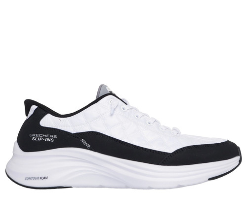 Skechers herren sportliche - herren,