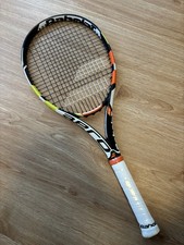 Babolat Aeropro Drive 2013