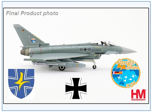 Ha6635 eurofighter taktlwg - eurofighter, 73