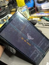 Nintendo switch fachgerechte - switch:,