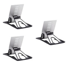  3 Count Handyaufsteller