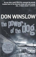 The Power of the Dog: A